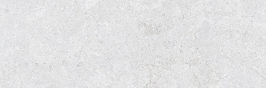 Плитка Saloni Markthal Light 30x90