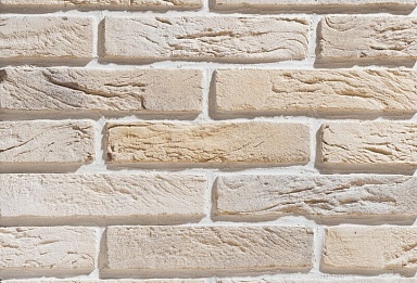 Leonardo Stone Декоративный кирпич Плоскость Лондон 052 24x5x1,6