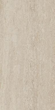 Керамогранит Estima RE02 Stride Light Beige Неполированный 30,6x60,9x8