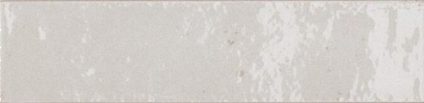 Керамогранит Marazzi Italy M6RN Lume White 6х24