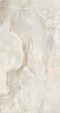 Керамогранит Global Tile GT120605902PR Miller Onyx Бежевый 60x120