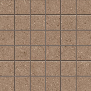 Estima NP03 Мозаика Newport неполированный (5х5) 30x30