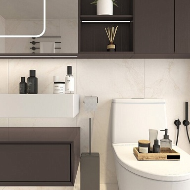 Isfahan Global Tile