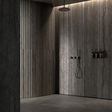 Nativa Kronos Ceramiche