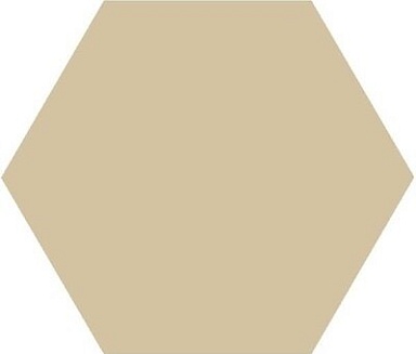 Керамогранит Топ Рус ГЕК-35 9.6 9.6x11.1