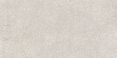 Керамогранит Durstone Clunia Natural 60x120