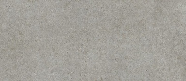 Керамогранит Atlas Concorde Italy A6SC Boost Stone Grey 6mm 120x278