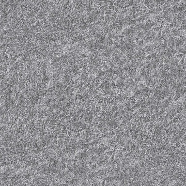 Керамогранит Casalgrande Padana Naturale Onsernone 60x60