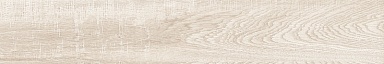 Керамогранит Laparet SG516600R Rainwood пепельный 20х120x1.1