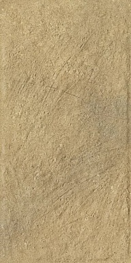 Клинкерная плитка Paradyz Eremite Beige Klinkier Struktura Mat 30x60