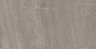 Керамогранит Estima GB02 Gabbro неполированный 60x120x1