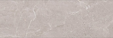 Плитка Peronda 37864 Alchemy Iron/33,3x100/R 33,3x100