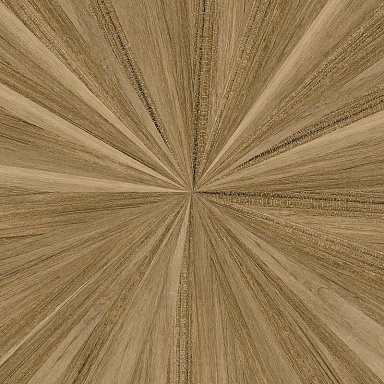 Керамогранит Arcana 8L33 Komi-R Miel 80x80