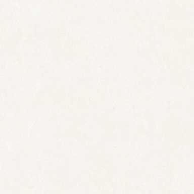 Керамогранит Peronda 34732 Ghent White/100X100X2/A/R 100x100