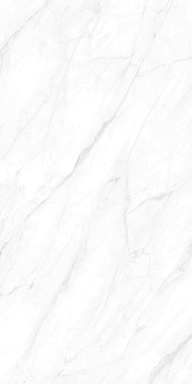 Керамогранит Basconi Home BHW-0022 Carrara Matt Grains Soft-Polished Mould 600x1200x10