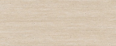 Плитка Porcelanosa 100362283 Taranto Marfil Line 59.6х150