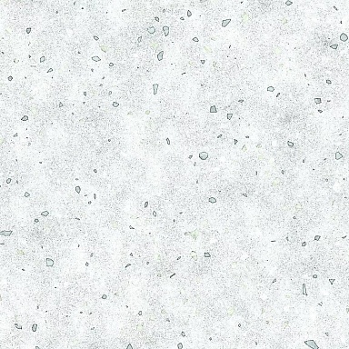 Керамогранит Dako E-5002/MR Supreme Светло-cерый ректификат 600x600x9