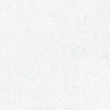 Керамогранит Peronda 36347 Cluny White 4D/100X100X2/A/R 100x100