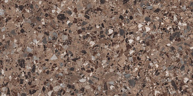 Керамогранит Cerdomus 108364 Neoclassica Corniola Brushed 60x120
