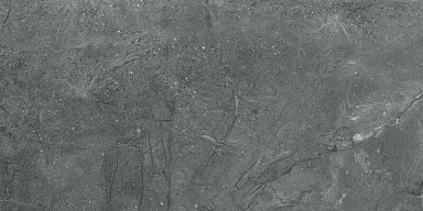 Керамогранит Artkera Group GP36ALA25 Altai Graphite матовый 300x600x8