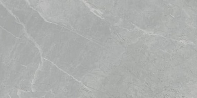 Керамогранит LB-Ceramics 6260-0005 Ниагара серый 30х60