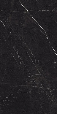 Керамогранит Creto MPL-055742 Pietra Nero 80х160