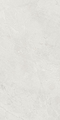Керамогранит Ametis by Estima MA01 Marmulla Grey Неполированный Рект. 60x120х9