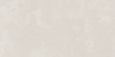 Керамогранит Colortile Stonella Smooth Flow 60x120