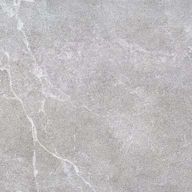 Керамогранит Peronda 30100 Lucca Grey HO/90X90/L/R 90x90