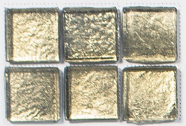 Мозаика ROSE MOSAIC MJ02 Galaxy 1*1 31.8x31.8