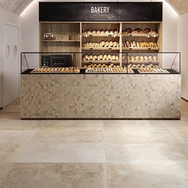 Provence Sadon
