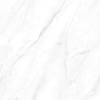 Carrara Matt Basconi Home