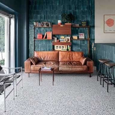 Lume Marazzi Italy