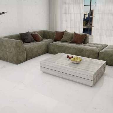 Satvario Lite Duna