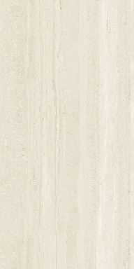 Керамогранит NT Ceramic NTT9402DDG Lavarsaz Sandstorm 60x120