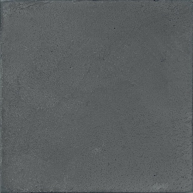 Керамогранит Marca Corona E636 Chalk Dark 20x20