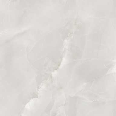 Керамогранит Delacora 6060ONB15 Onyx Breez Gray Sugar 600x600x9.5