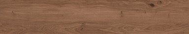 Керамогранит Laparet Canarium Brown коричневый структурный 20x120