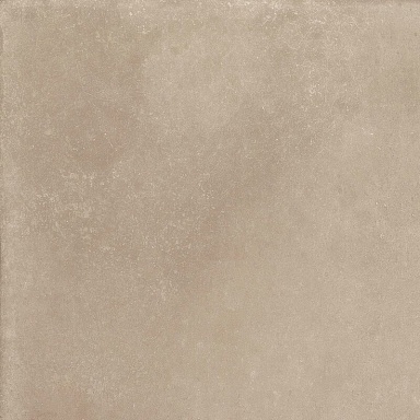 Керамогранит Imola Ceramica CR UMA R60TO RM 60x60