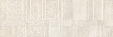 Декор Peronda 41764 Haven Bone Dec/33,3x100x0,98/R