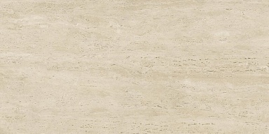 Керамогранит Atlas Concorde Italy AFUE Marvel Pearl Vein Grip 60x120