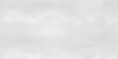 Плитка AltaCera WT9SHP00 Shape White 24.9х50