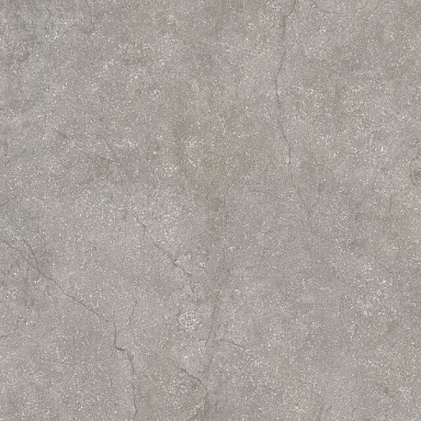 Керамогранит Cerim 778704 Stone Life Haze Matte Ret 60x60