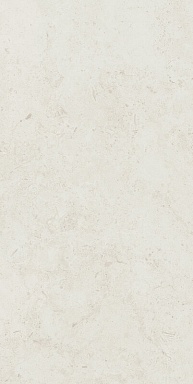 Плитка Kerama Marazzi 11205R Карму бежевый светлый матовый обрезной 30х60
