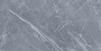 Керамогранит Casati Ceramica Mystic Grey Matt 60x120