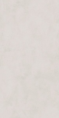 Плитка Kerama Marazzi 11269R Чементо серый светлый матовый обрезной 30x60