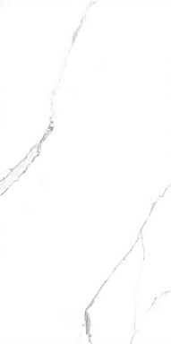 Керамогранит Global Tile GT120600203MR Marmo Белый 60x120