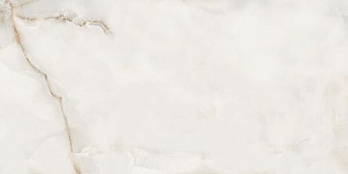 Керамогранит Gravita Anti Sky Brown 80x160