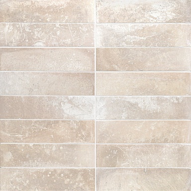 Керамогранит Mainzu PT03825 Argile White 7,5x30