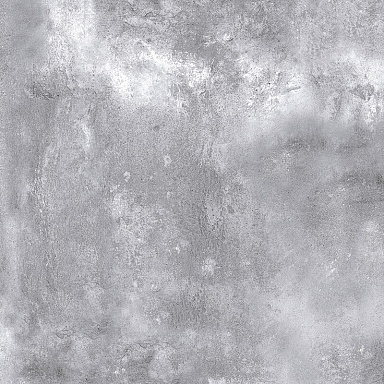 Керамогранит Staro Manhattan Gris Polished 60x60